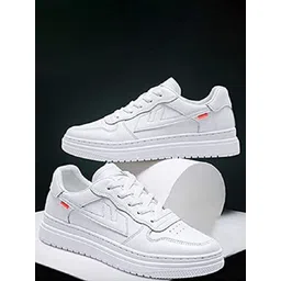 DRACKFOOT Men Sneakers