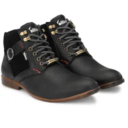 The Rocky Boot For Men Boots For Men