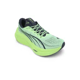 Puma MagMax NITRO Men's Running Shoes