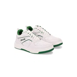 Killer Men Sneakers