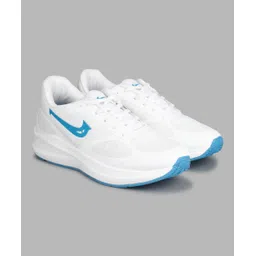 Running Shoes For Men