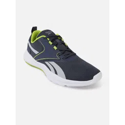 Reebok Rush Road 2.0 Men Running Shoes