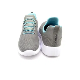 Skechers Dynamight Women Walking Shoes