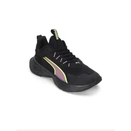 Puma Softride Sway Res Women's Running Shoes