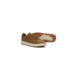 Men's Piper Tan Casual Shoes