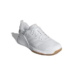 ADIDAS Dropset 3 Trainer W Sports Shoes