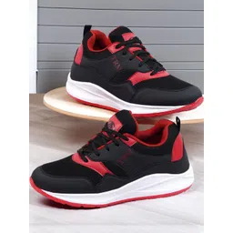 TRM Men Marking Walking Sports Shoes