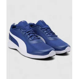 Lazer Evo IDP Running Shoes For Men