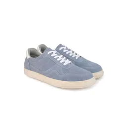 The Roadster Lifestyle Co MenCasual Sneakers