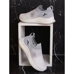 ABROS Men Air Sports Running Shoes