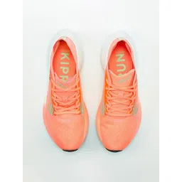 KIPRUN By Decathlon Women Sports Shoes