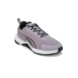 Puma Women Surgestride Textile Training Shoes