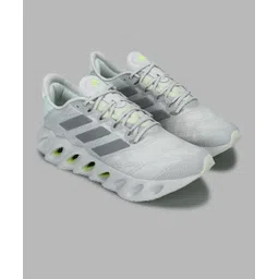 ADIDAS SWITCH FWD 2 M Running Shoes For Men