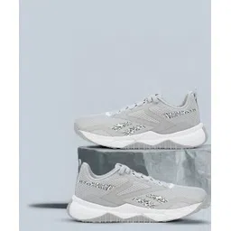 NFX TRAINER Casuals For Women