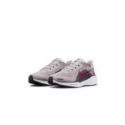 Nike Pegasus 41 Women's Road Running Shoes