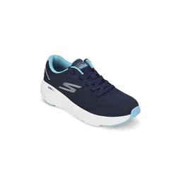 Skechers Go Run Elevate Women Sports Shoes