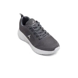 TRACER Men Mesh Comfortable and Breathable Sports Shoes