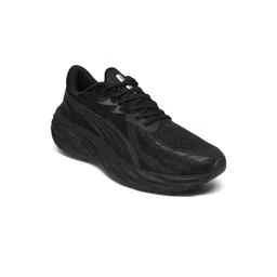 Puma Men's Velocity NITRO 4 Running Shoes