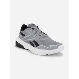 Reebok Running Gear Men Running Shoes