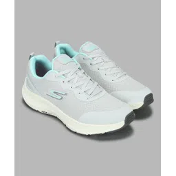 GO RUN CONSISTENT 2.0 Running Shoes For Women