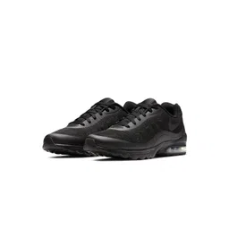 Nike Air Max Invigor Men's Shoe