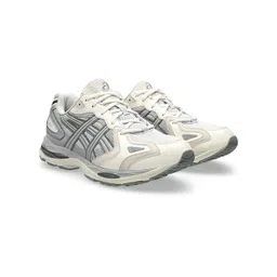 ASICS Gel-K1011 Unisex Sneakers