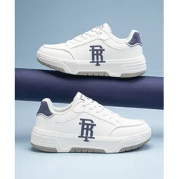 Lifestyle Casual Shoes for Women | Cultured Round-Toe Shape Casuals For Women