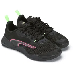 Fuse 2.0 Wn's Training & Gym Shoes For Women