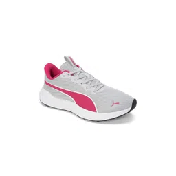 Puma Ragegryp Women's Running Sports Shoes