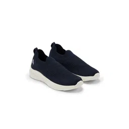 BOLDFIT Women Slip-On Walking Marking Shoes