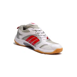 FIREFLY Men Badminton Non-Marking Shoes