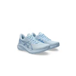 ASICS GT-1000 13 Women Running Lace-Ups Sports Shoes