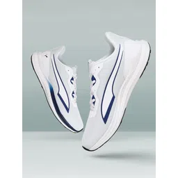 Exotine 5.0 Running Shoes For Men