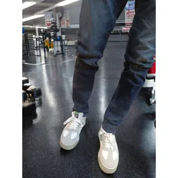 ACES Men Skywalk Running Shoes