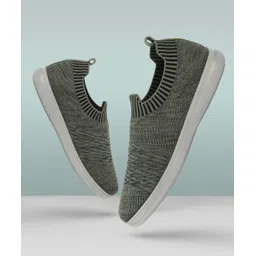 Comfortable Canvas Shoes for Men | Stylish, Durable, and Breathable Footwear Canvas Shoes For Men