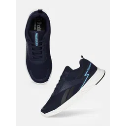 Reebok Men Adapt-Og Charge Training Shoes