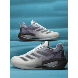 Field Care Men Sneakers