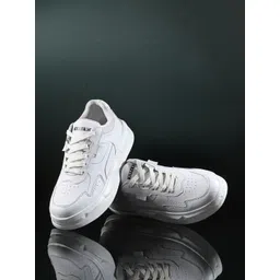 Killer Women Colourblocked Sneakers