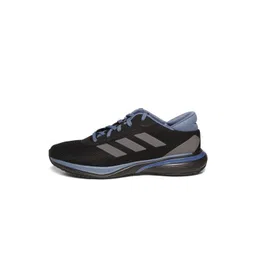 ADIDAS Ford-Fit Men Sports Shoes
