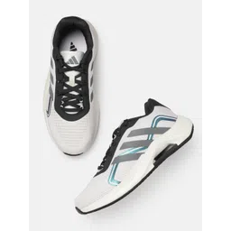 ADIDAS Men Sterlinn Running Shoes