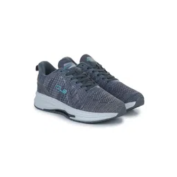 Columbus Men Mesh Running Non-Marking Shoes