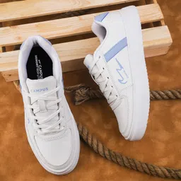 CAMP-CLINT Sneakers For Women