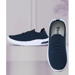 Premium Casual Shoes for Women Sneakers For Women