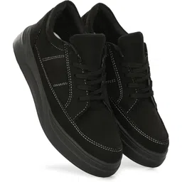 Women's Casual Walking Running Shoe Walking Shoes For Women