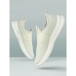 SPACEFOAM WUL KELBIT Walking Shoes For Men