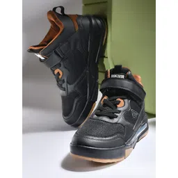 IMPAKTO Women Sneakers