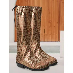 Denill Women Synthetic Winter Boots