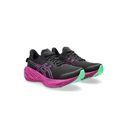 ASICS Novablast 4 Lite-Show Women Sports Shoes