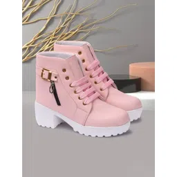 The Roadster Lifestyle Co Multi-Tone Smart Sneakers