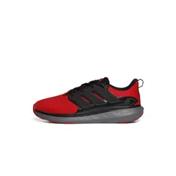 ADIDAS Cloud-Reflect Men Running Shoes